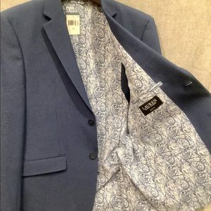 NWT Ralph Lauren Men’s Blazer